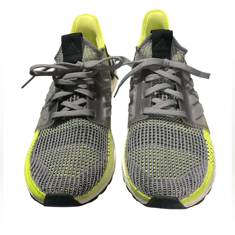 adidas stylish running